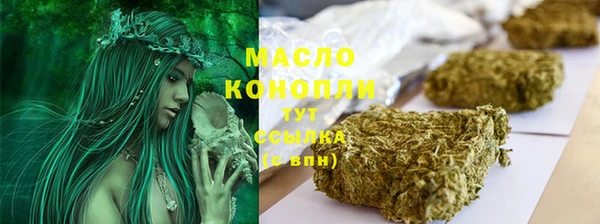 гидра Алексин